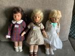 Kathe kruse Poppen Collectie, Ophalen of Verzenden, Gebruikt, Overige typen