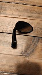 Originele Triumph Bar End Spiegel - A9638037, Motoren, Ophalen of Verzenden, Gebruikt