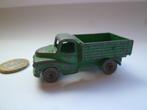 Dinky Toys Dublo, Ophalen of Verzenden, Gebruikt, Auto, Dinky Toys