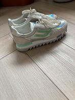 Bally sneakers runners maat 37, Ophalen of Verzenden, Zo goed als nieuw, Sneakers of Gympen