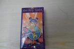 Tarot kaarten  The Fey, Ophalen of Verzenden, Nieuw, Tarot of Kaarten leggen, Overige typen