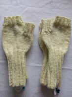 Handschoenen met alleen een duim, Ophalen of Verzenden, Nieuw, Handschoenen