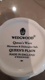 Mooi Suiker en Melk set Van WEDGWOOD!!, Huis en Inrichting, Ophalen, Overige typen, Zo goed als nieuw, Wedgwood