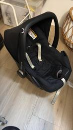 Maxi cosi Pebble, Kinderen en Baby's, Autostoeltjes, Ophalen, Zo goed als nieuw, Isofix, 0 t/m 13 kg