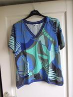 Sandwich prachtige nieuwe top maat 44, Kleding | Dames, Tops, Overige kleuren, Maat 42/44 (L), Nieuw, Ophalen of Verzenden