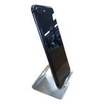 Apple iPhone 8 Plus 256GB | Accu 100% | Gebruikte Staat, Telecommunicatie, Mobiele telefoons | Apple iPhone, Apple, Zo goed als nieuw