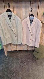 Partij van 10 stuks Colberts, Kleding | Heren, Ophalen of Verzenden, Nieuw, Overige maten