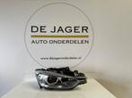 BMW F30 F31 3 SERIE XENON LED KOPLAMP RECHTS 63117259526, Auto-onderdelen, Info@fabrikant.eu, Fabrikantstraat 1
1000 AA  Amsterdam, NL