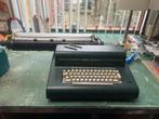 Olivetti lexikon 90, Ophalen, Gebruikt