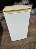 Koelkast (Proline), Ophalen, Gebruikt, Minder dan 85 cm, Minder dan 75 liter