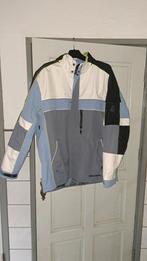 Human Nature Jas XXXL Winddicht, Overige kleuren, Overige maten, Ophalen of Verzenden, Zo goed als nieuw