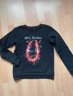 Hema kerst trui maat 134/140, Kinderen en Baby's, Kinderkleding | Maat 134, Jongen of Meisje, Trui of Vest, Ophalen of Verzenden
