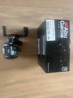 Abu garcia revo sxl, Watersport en Boten, Hengelsport | Roofvissen, Ophalen of Verzenden, Zo goed als nieuw