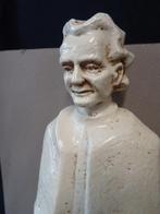 100279=Don Bosco, priester-pedagoog.229, Antiek en Kunst, Antiek | Religie, Ophalen of Verzenden
