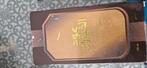 Arabische parfum alwani oud al khizran, Verzamelen, Parfumverzamelingen, Ophalen of Verzenden, Gebruikt, Parfumfles