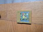 Pokemon  Gold  Orginele versie, Spelcomputers en Games, Games | Nintendo Game Boy, Avontuur en Actie, 1 speler, Ophalen of Verzenden