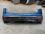 VW tiguan 5na r-line rline achterbumper 6pdc, Ophalen of Verzenden, Gebruikt, Achter, Bumper
