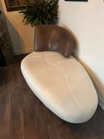 Leolux kikko, Ophalen, Zo goed als nieuw, Eenpersoons, Minder dan 150 cm