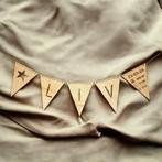 Geboorte | Kraamcadeau | Gepersonaliseerd | Cadeau | Baby, Kinderen en Baby's, Kraamcadeaus en Geboorteborden, Ophalen, Nieuw