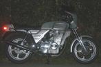 Laverda 1200 TS 1125 cc 180-graden driecilinder., Motoren, Motoren | Oldtimers, Meer dan 35 kW, Toermotor, 1125 cc, 3 cilinders