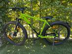 Cube Aim Pro wiel Mt: 29 inch Frame Mt: 21 inch Mountainbike, Fietsen en Brommers, Fietsen | Mountainbikes en ATB, 49 tot 53 cm