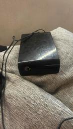 Seagate, Computers en Software, Harde schijven, Ophalen, Gebruikt, HDD, Seagate