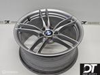 Velg 19x9 ET29 BMW Style 641 M3 F80 M4 F82 F83 36102284908, Auto-onderdelen, Banden en Velgen, Gebruikt, Velg(en), Ophalen of Verzenden