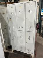Verschillende lockerkasten in een koop, Huis en Inrichting, Ophalen, Gebruikt