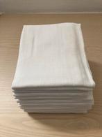 15 Hydrofiele Luiers - Zo Goed Als Nieuw!, Overige merken, Overige typen, Ophalen of Verzenden, Zo goed als nieuw