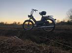puch maxi s, Ophalen, Maximaal 45 km/u, Zo goed als nieuw, 1 versnellingen