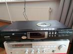 Philips cd 713 cd speler, Audio, Tv en Foto, Cd-spelers, Ophalen of Verzenden, Zo goed als nieuw, Philips