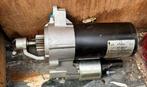 Startmotor Bosch Volkswagen Audi, Ophalen, Audi