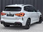 BMW X3 xDrive30e HIGH EXECUTIVE | M-SPORT | ACTIVE CRUISE |, 1998 cc, Gebruikt, Wit, Bedrijf