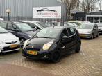 Suzuki Alto 1.0 Exclusive EASSS/Airco/Elek raam/1E Eigenaar/, Euro 5, Gebruikt, 200 kg, Elektrische ramen