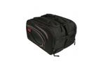 Zadeltas Booster Ruska, Motoren, Accessoires | Koffers en Tassen, Ophalen, Gebruikt