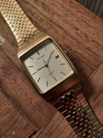 Vintage Pulsar Quartz Horloge, Overige merken, Gebruikt, Polshorloge, Ophalen of Verzenden
