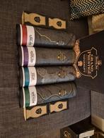 Hertog Jan Grand Prestige Vatgerijpt 2020 - Compleet, Verzamelen, Ophalen of Verzenden