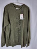 Heren trui sweater merk Gabbiano mt XL nieuw, Kleding | Heren, Truien en Vesten, -, Gabbiano, -, Ophalen of Verzenden