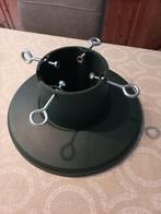 Kerstboom standaard nieuw, Ophalen, Nieuw