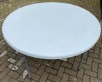Buffet tafels, Ophalen, Zo goed als nieuw