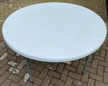 Buffet tafels  beschikbaar voor biedingen