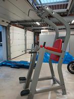 Fitness apparaat Power tower, Ophalen of Verzenden