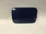 Tankklep avusblau metallic blauw 276/5 BMW Touring E36, Ophalen of Verzenden, Gebruikt, Deur