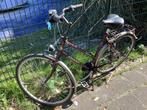 Damesfiets Giant Squadron- 56 cm, Ophalen, Versnellingen, Giant, 53 tot 56 cm