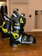 Skischoenen Atomic 43 (27-27,5), Ophalen of Verzenden, Gebruikt, Schoenen, Atomic