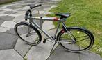 Vanmoof No5, Overige merken, Ophalen of Verzenden, Zo goed als nieuw, Minder dan 10 versnellingen