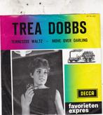 Trea Dobbs ( Favorieten Expres 1964 ), Verzenden, Gebruikt, Pop