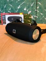 Gloednieuwe Caliber HPG 430BT Bluetooth speaker, Overige merken, Overige typen, Nieuw, Ophalen of Verzenden