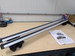 Dakdragers land cruiser 120 RAV4, Auto diversen, Dakdragers, Ophalen, Zo goed als nieuw