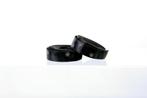 Supacaz Super sticky stuurlint Specialized, Supacaz, Supacaz, Stuur, Racefiets